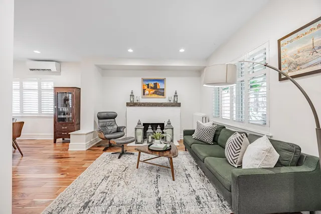 Additional image 7 of 104 Silver Birch Ave