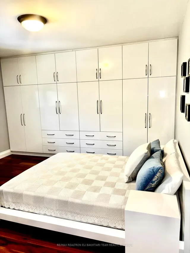 Additional image 28 of 1 Donmac Dr