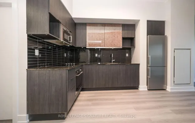 Additional image 11 of 99 The Donway Unit 406