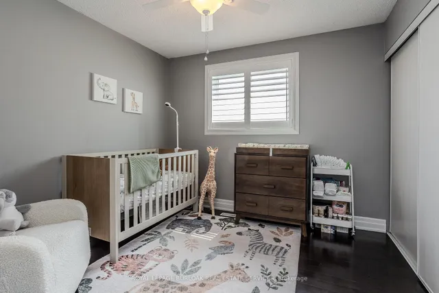 Additional image 26 of 447 Woodview Rd Unit 3