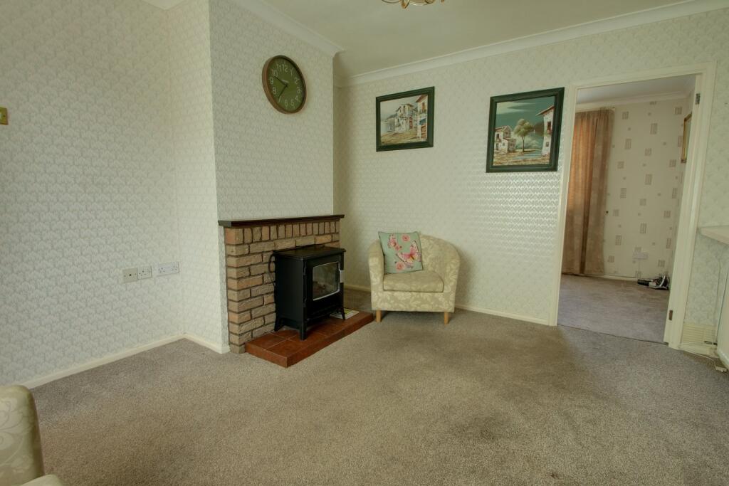 Additional image 7 of Duchy Road, Shepton Mallet, BA4