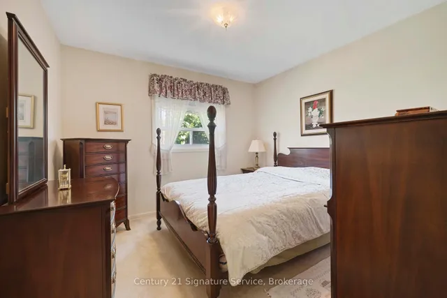 Additional image 14 of 1447 Venta Ave