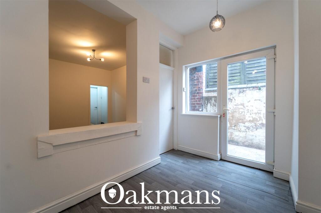 Additional image 9 of Talbot Street, Halesowen, West Midlands, B63