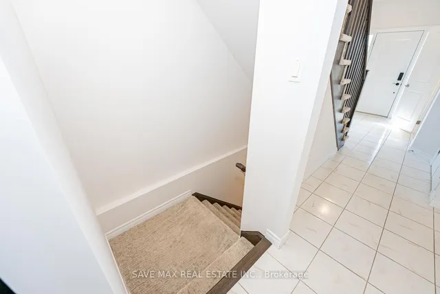 Additional image 39 of 83 Beasley Grve