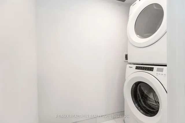 Additional image 25 of 20 William Jackson Way Unit 89