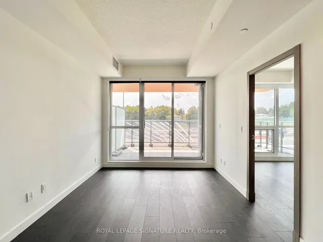 Additional image 4 of 27 Mcmahon Dr Unit 305