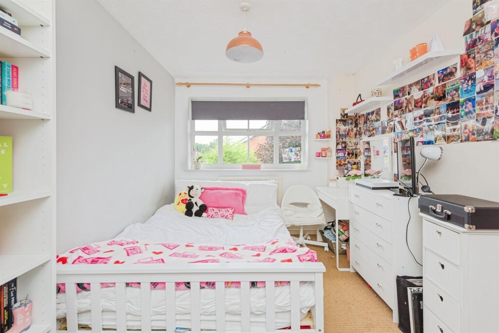 Additional image 8 of Preston Avenue, Sutton Coldfield