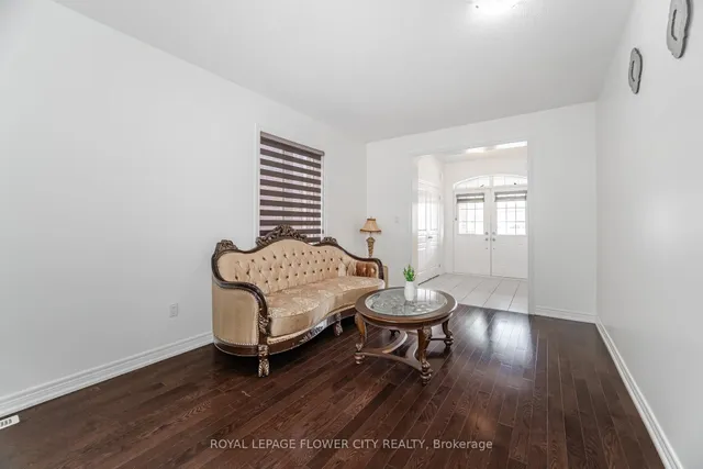 Additional image 8 of 31 O'Connor Cres