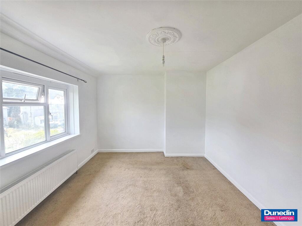 Additional image 6 of Kendal Rise Road, Rednal, Birmingham, B45