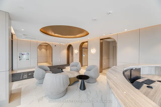 Additional image 33 of 3006 William Cutmore Blvd Unit 1207