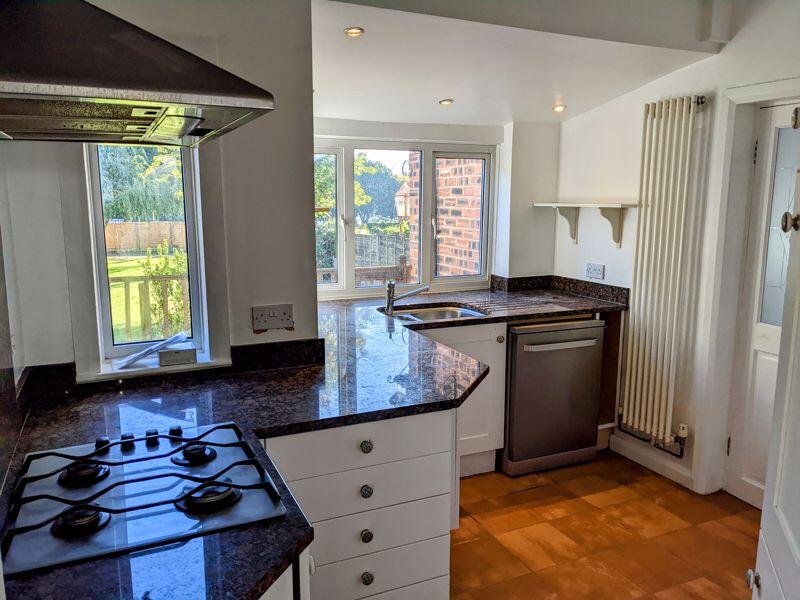 Additional image 23 of Selwyn Road, Edgbaston, Birmingham, B16 0SL