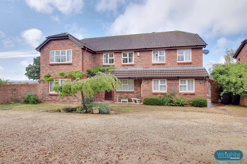 Additional image 33 of Dymott Square, Trowbridge