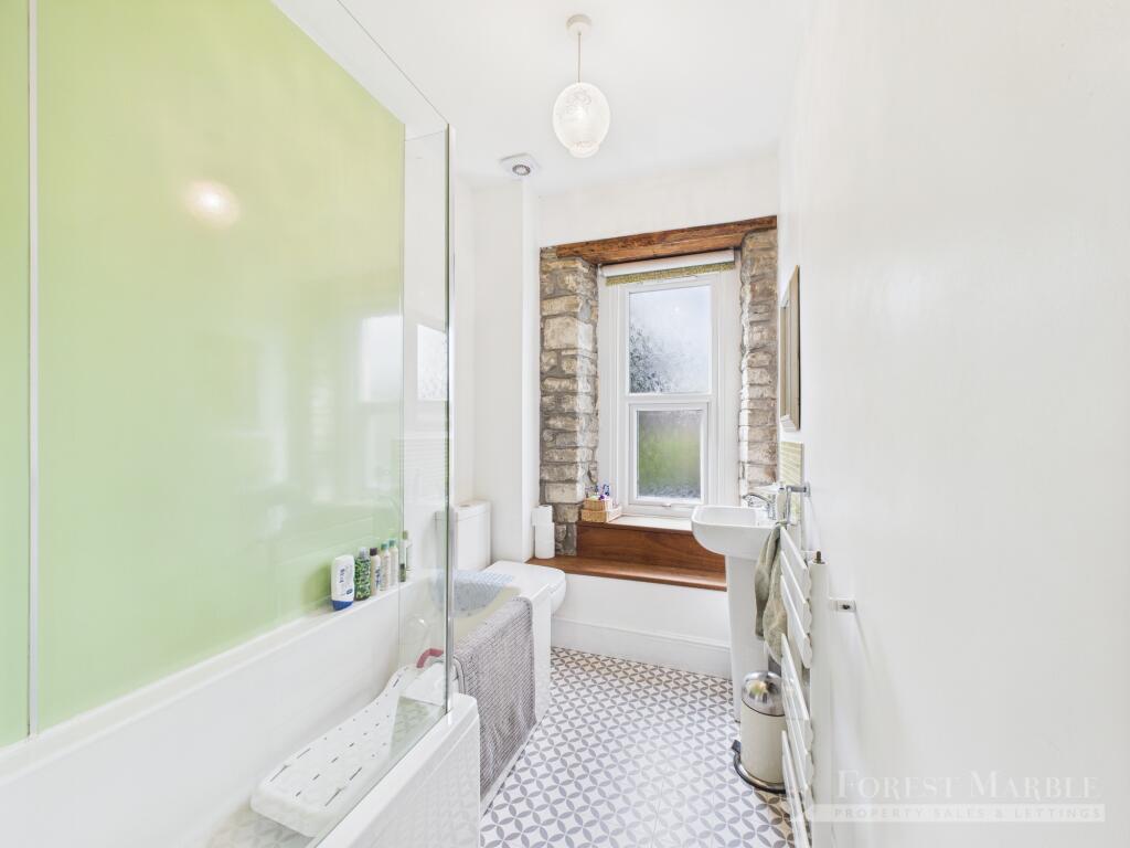 Additional image 8 of Portway, Frome