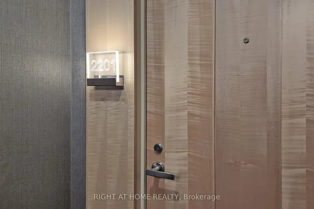 Additional image 21 of 45 Charles St Unit 2201