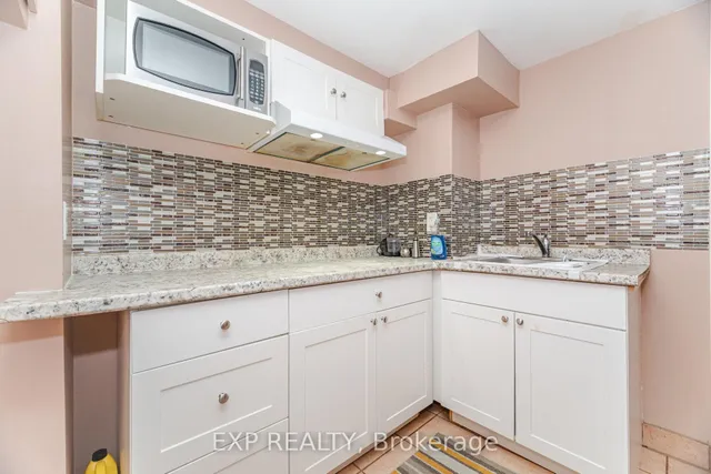 Additional image 28 of 726 LIMERIDGE Rd