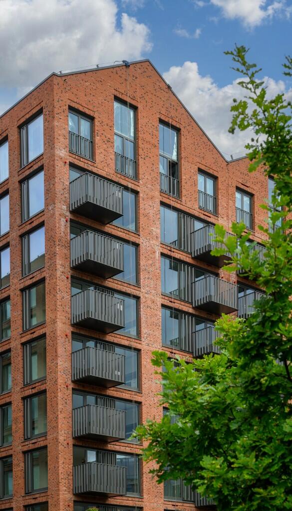 Additional image 7 of Belmont Row,
Birmingham,
B47RQ