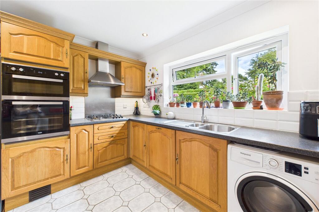 Additional image 12 of Common Lane, Holcombe, Radstock, Somerset, BA3