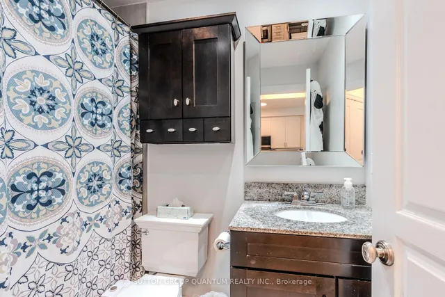 Additional image 9 of 2087 Lake Shore Blvd Unit 706