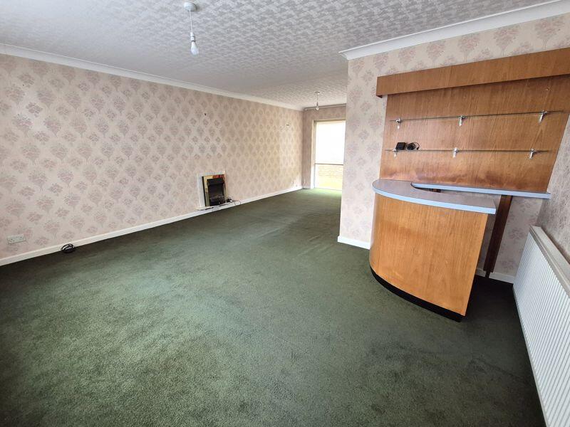 Additional image 4 of Brooks Road, Wylde Green, Sutton Coldfield B72 1HP