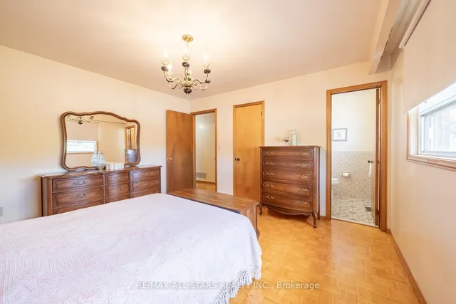 Additional image 23 of 163 Bellamy Rd