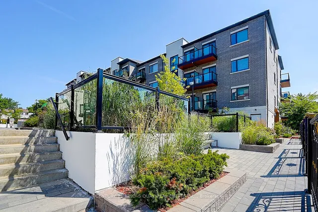 Additional image 3 of 200 Chester Le Blvd Unit D102