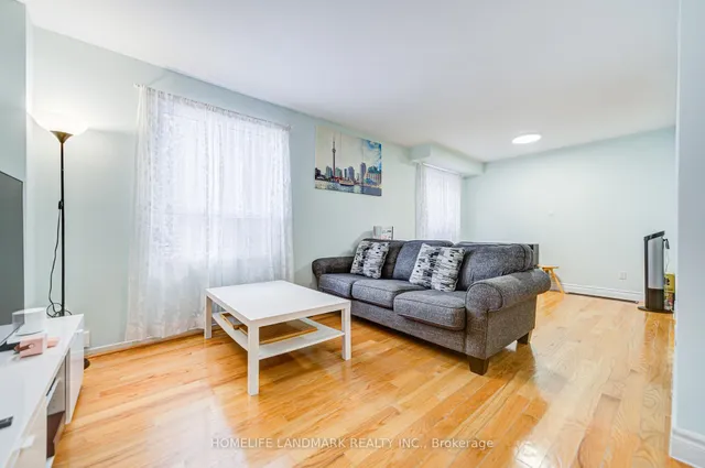 Additional image 6 of 177 Roxanne Cres