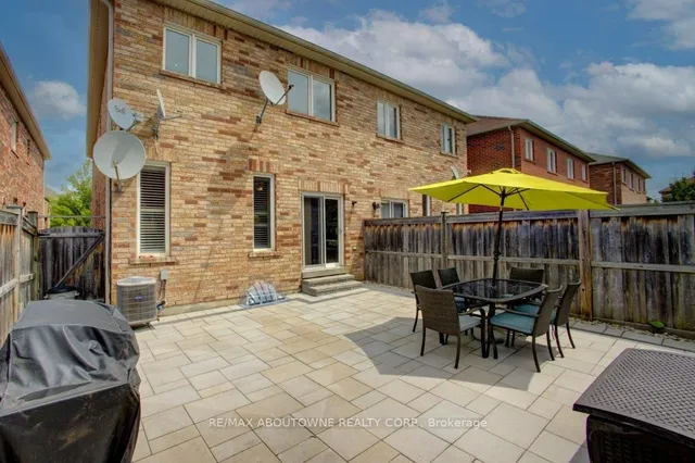 Additional image 43 of 773 Shanks Hts