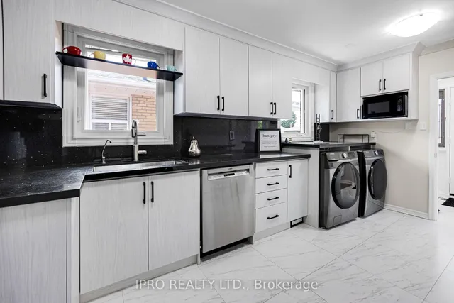 Additional image 9 of 38 Birgitta Cres