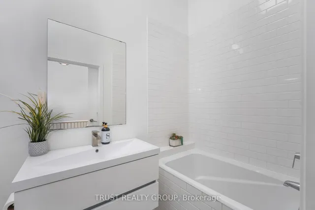 Additional image 13 of 31 Dunkirk Rd