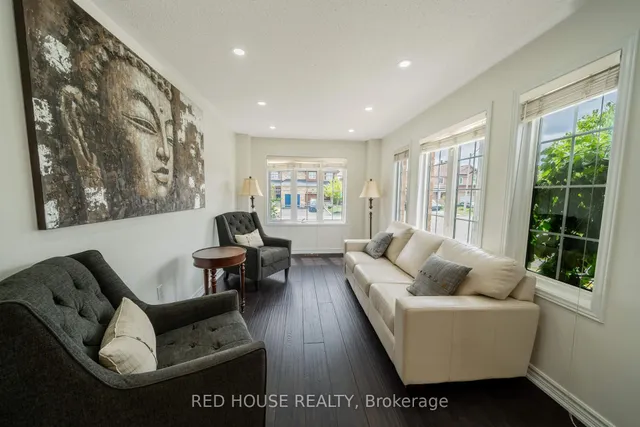 Additional image 13 of 78 Passfield Tr