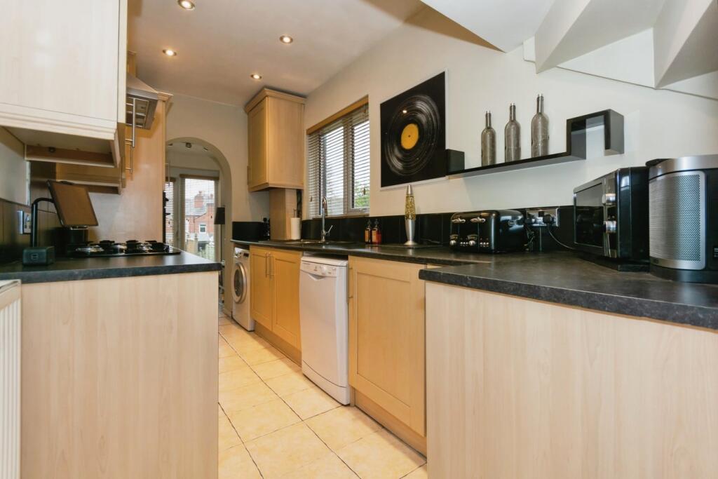 Additional image 5 of Park Road, Smethwick, B67