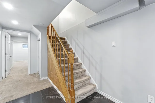 Additional image 30 of 1619 Dewberry Cres