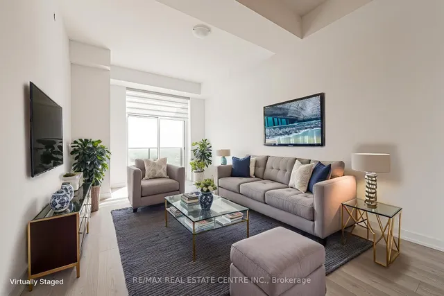 Additional image 48 of 450 Dundas St Unit 1213