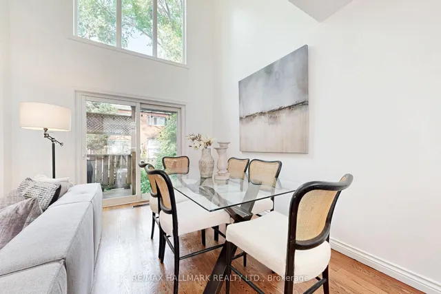 Additional image 6 of 216 Milan St