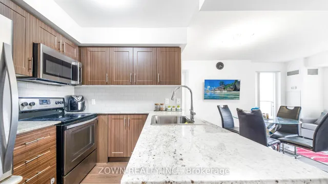 Additional image 28 of 185 Bonis Ave Unit 404