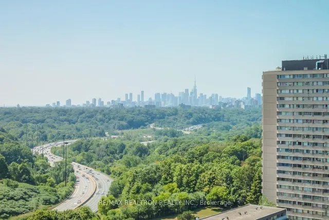 Additional image 18 of 100 Leeward Glwy Unit 1904