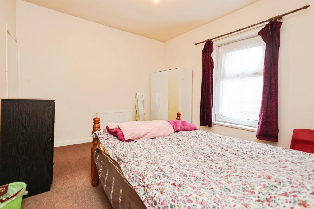 Additional image 6 of Endicott Road, Birmingham, West Midlands, B6