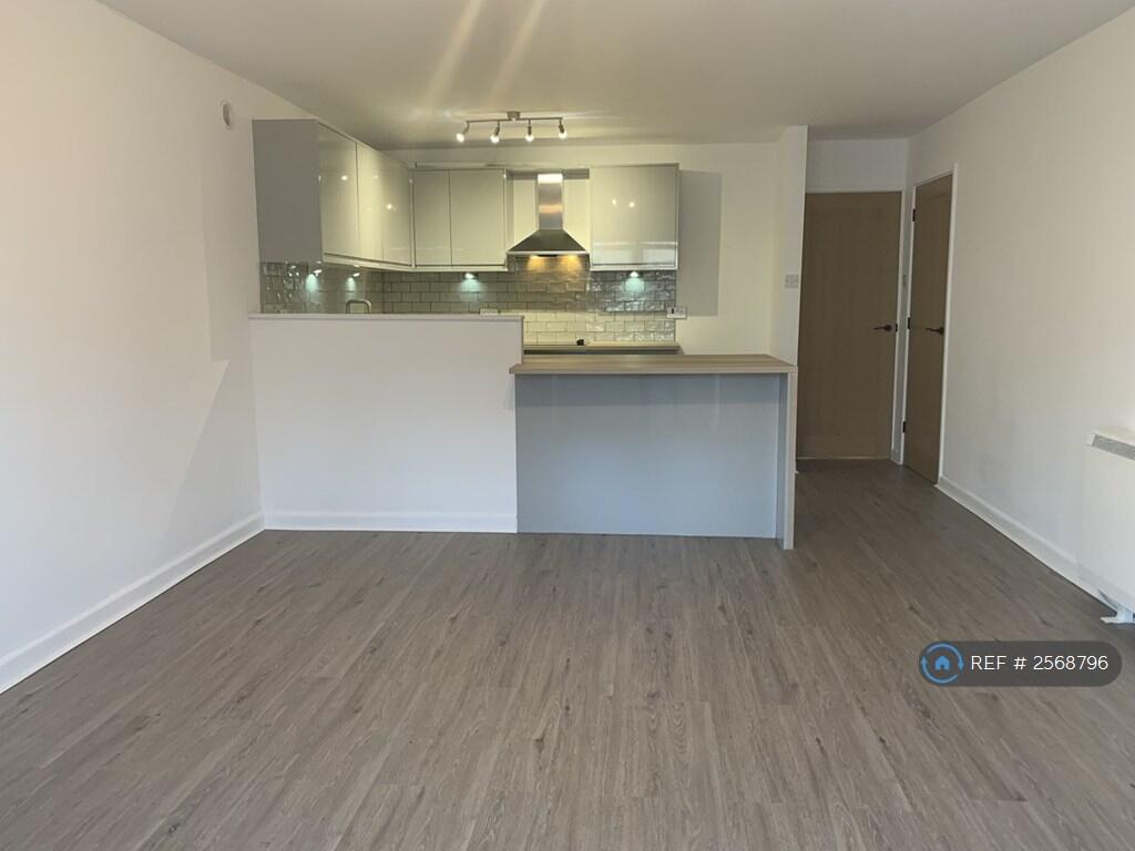 Additional image 5 of Station Road, Westbury, BA13