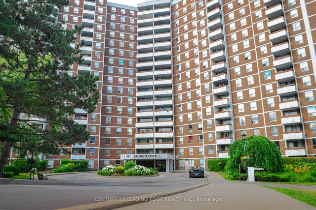 Additional image 2 of 10 Edgecliff Gfwy Unit 617