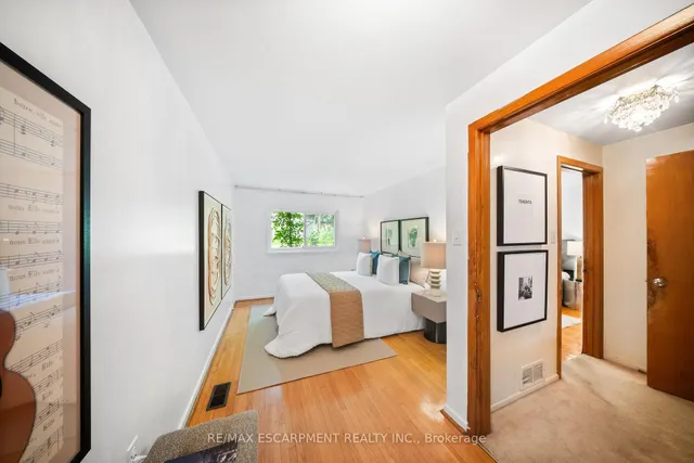 Additional image 23 of 1065 Franconia Dr