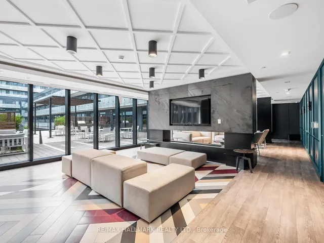 Additional image 29 of 35 Rolling Mills Rd Unit S423