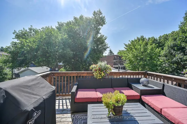 Additional image 45 of 49 EAST BEND Ave