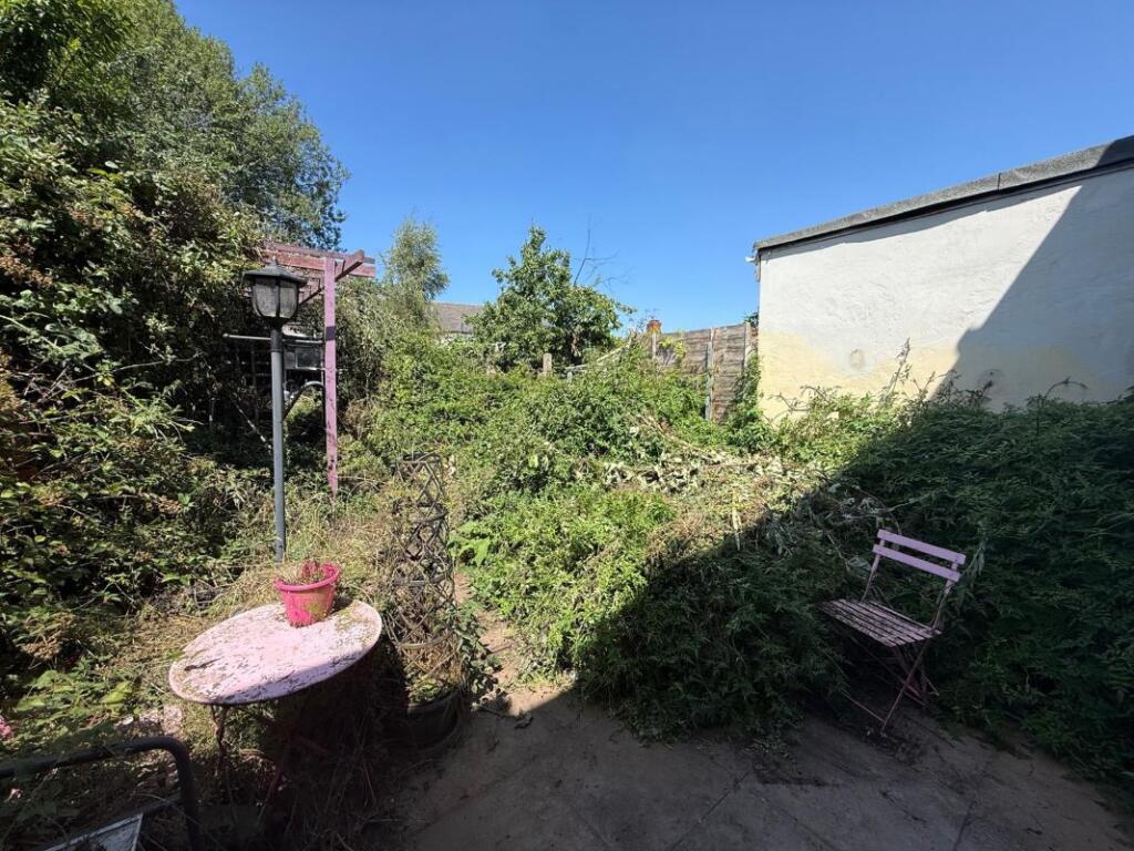 Additional image 20 of 169 Middlemore Road, West Bromwich, B71 4LS