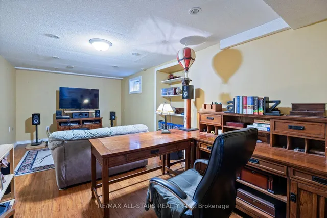 Additional image 12 of 54 Kennaley Cres