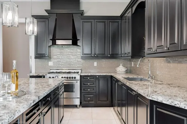 Additional image 17 of 2462 NO 2 Side Road