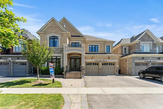 Additional image 2 of 4 Rockton Crt