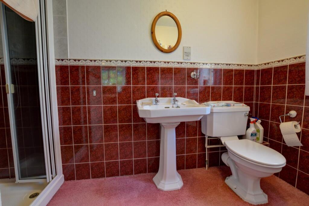 Additional image 25 of Pendle Fields, Fence, Burnley