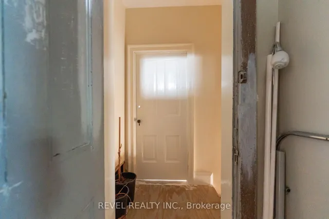 Additional image 37 of 168 Macnab St