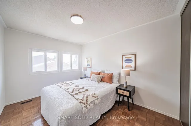 Additional image 25 of 2800 Midland Ave Unit 19