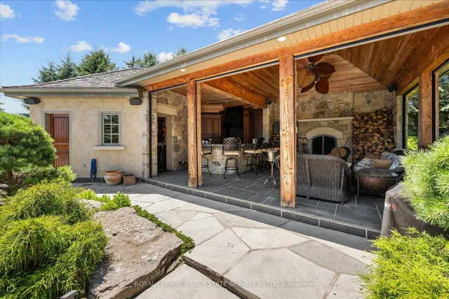 Additional image 41 of 10090 Pineview Tr